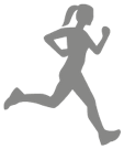Bergmann Orthopädie