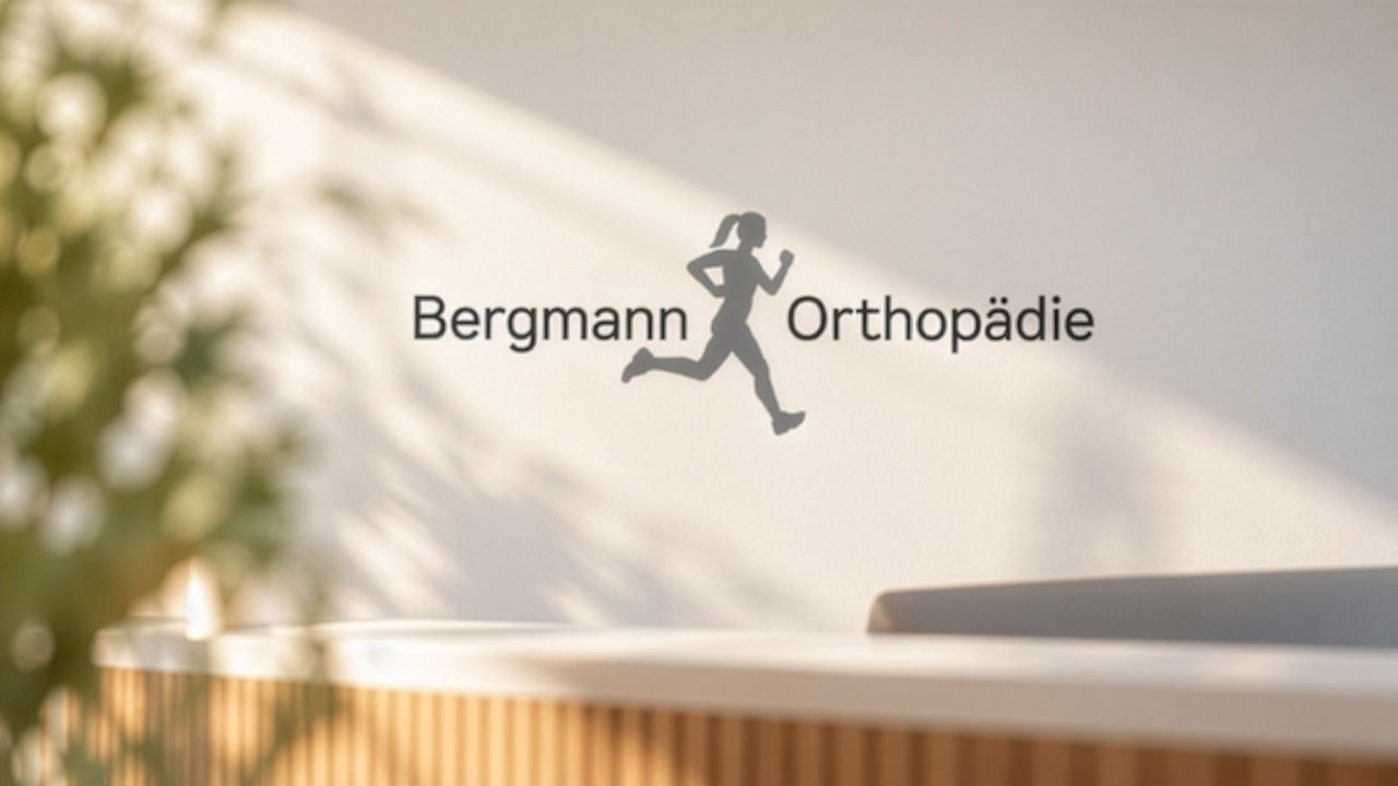 praxis-bergmann-empfang-logo